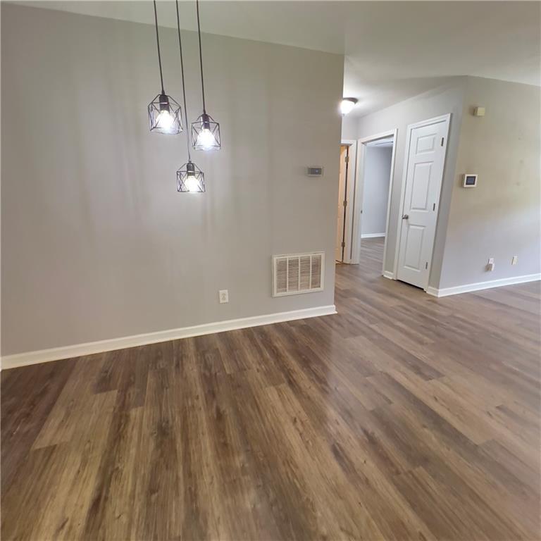 Southern Trace - Residential