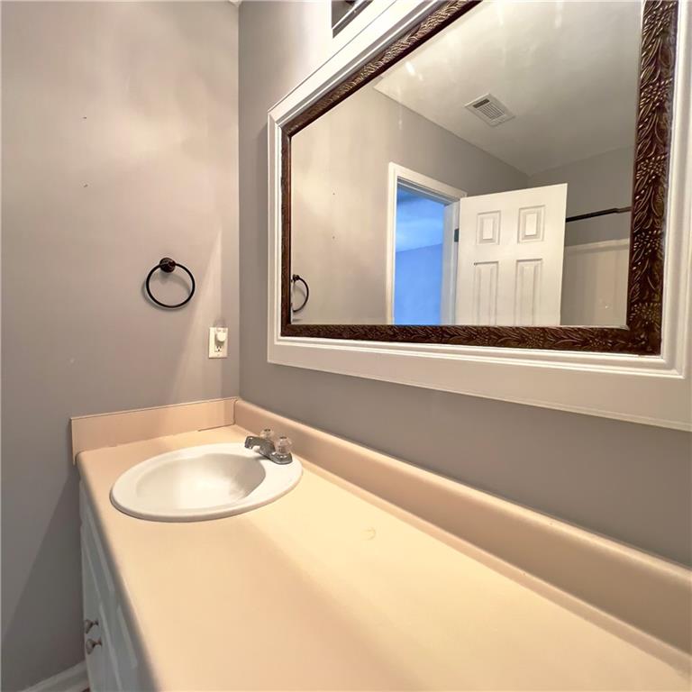 Southern Trace - Residential