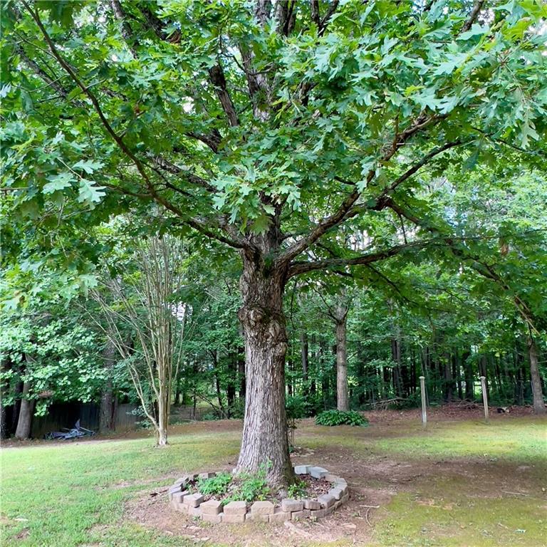 Southern Trace - Residential