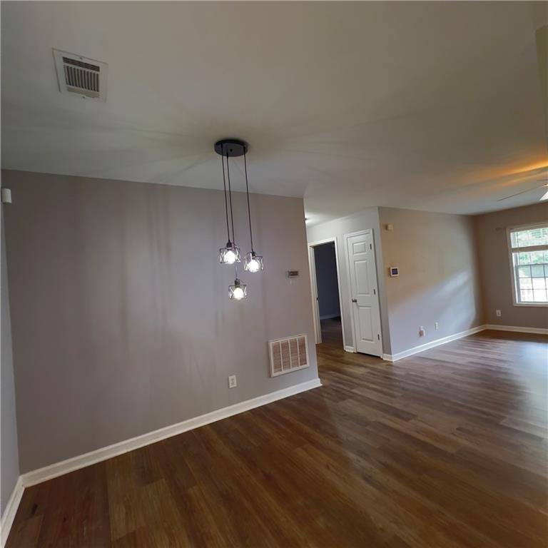 Southern Trace - Residential