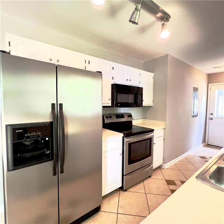 Southern Trace - Residential