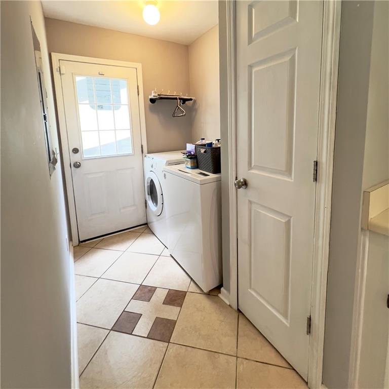 Southern Trace - Residential