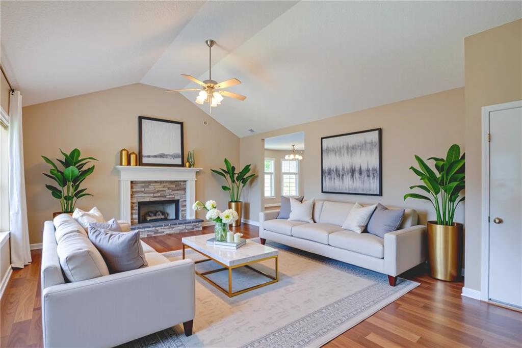 188 Crystal Creek Drive