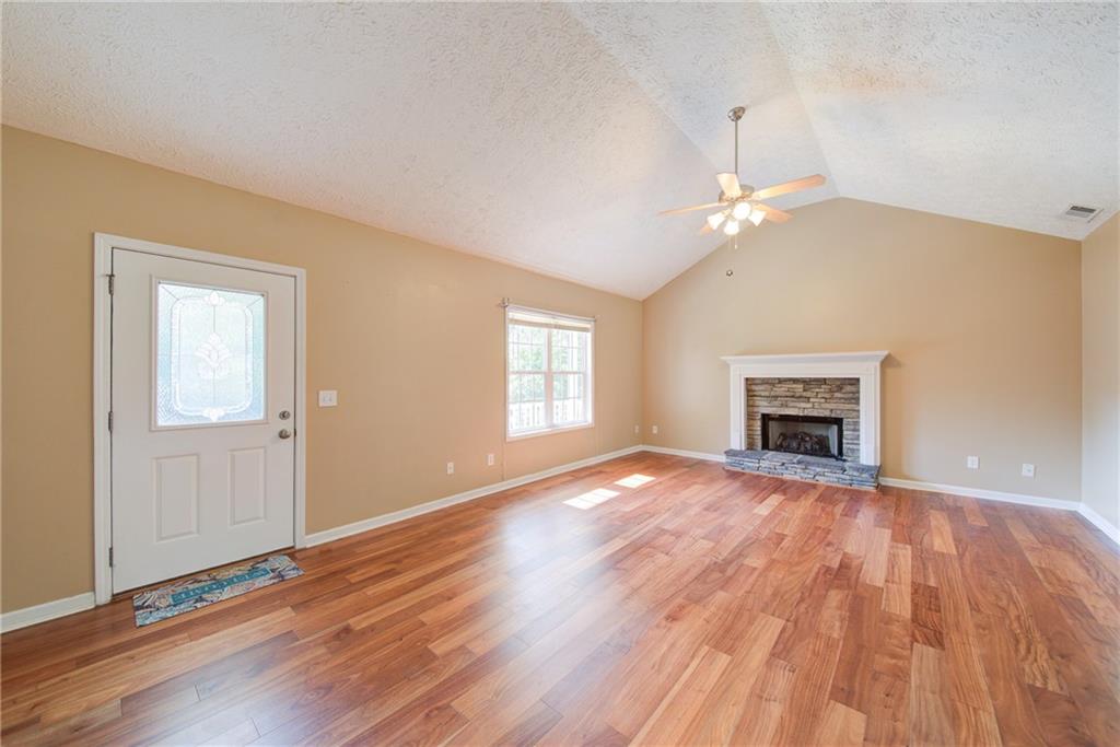 188 Crystal Creek Drive