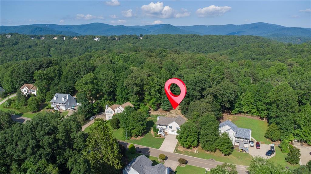 188 Crystal Creek Drive
