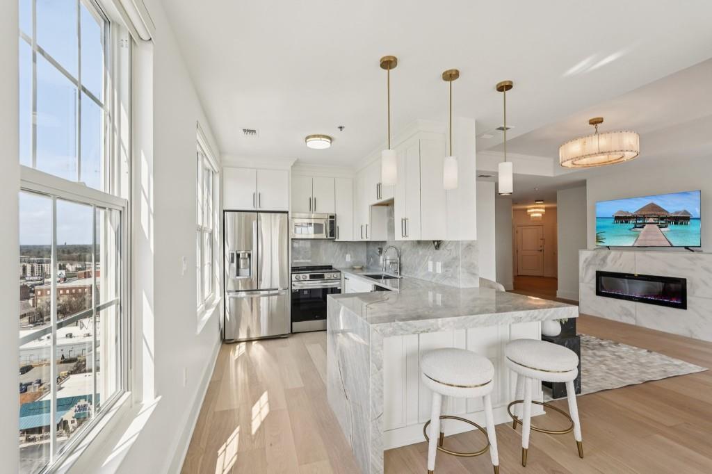 325 E Paces Ferry Road NE 1608