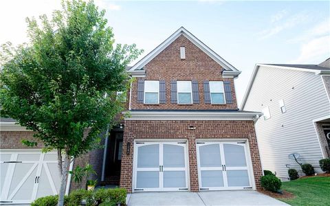 Townhouse in Cumming GA 1297 Elderwood Way.jpg