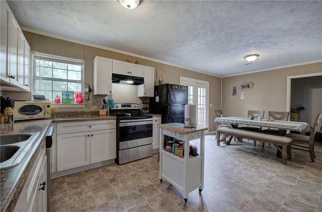 25 Glenrise Terrace, Rome, Georgia image 11