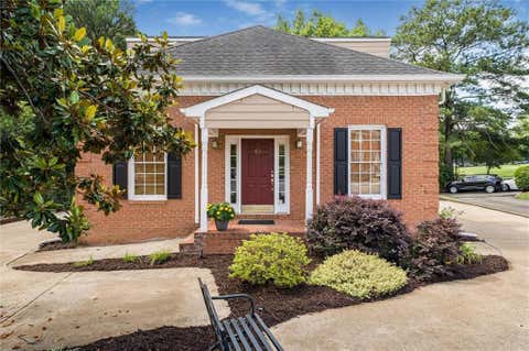 Photo of 90 Whitlock Place SW, Marietta, GA 30064 (MLS # 7791293)