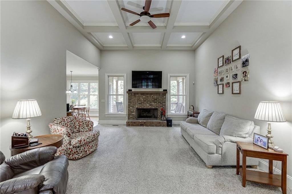 411 Meadow Lake Terrace