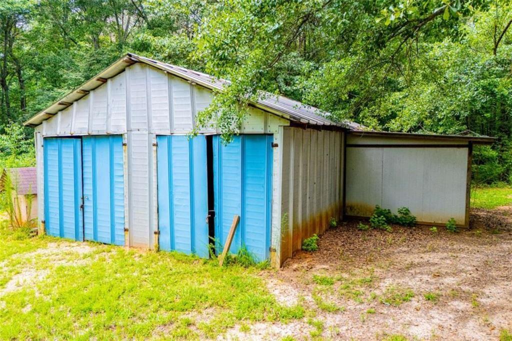 315 Laurel Road