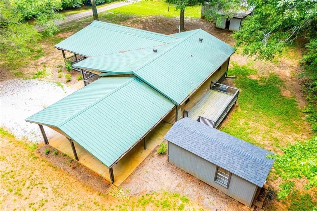 315 Laurel Road