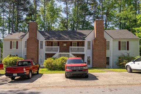 Featured picture for the property 7206905