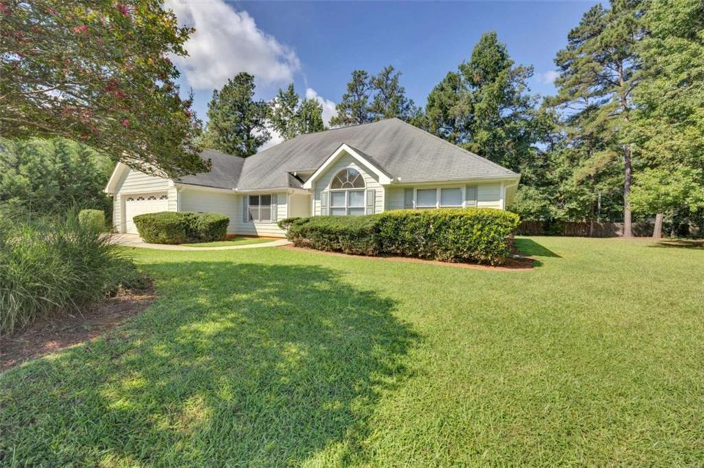 4860 Thornwood Drive
