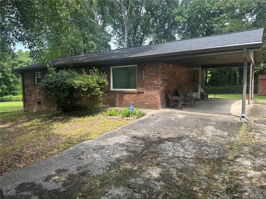 6505 JACKIE LN, AUSTELL, GA 30106 - Image 809e946769d84dc11a57b0df2a95bdcd/2019255851