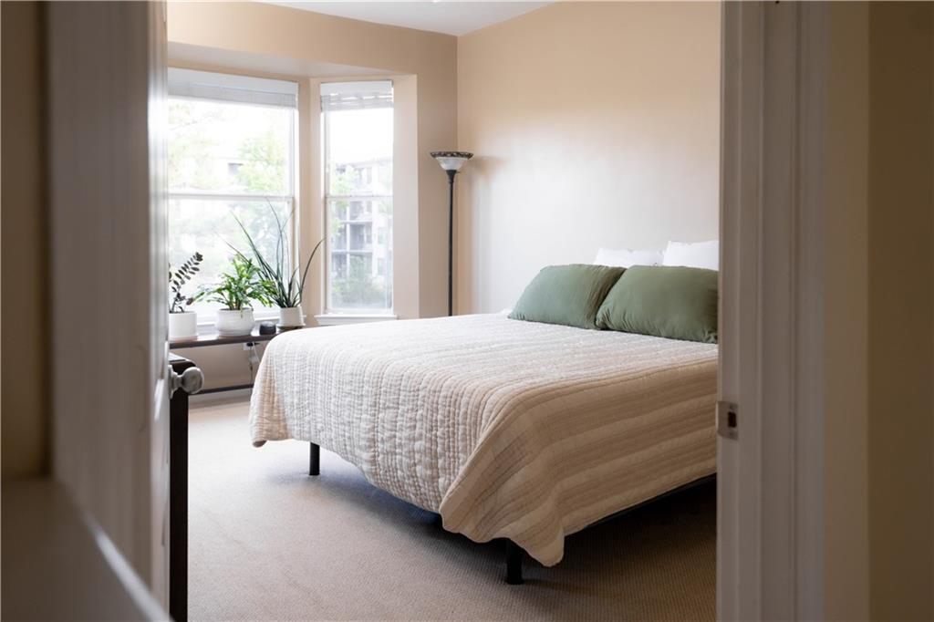 951 Glenwood Avenue SE 1004