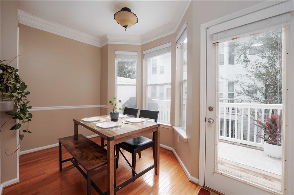 951 Glenwood Avenue SE 1004