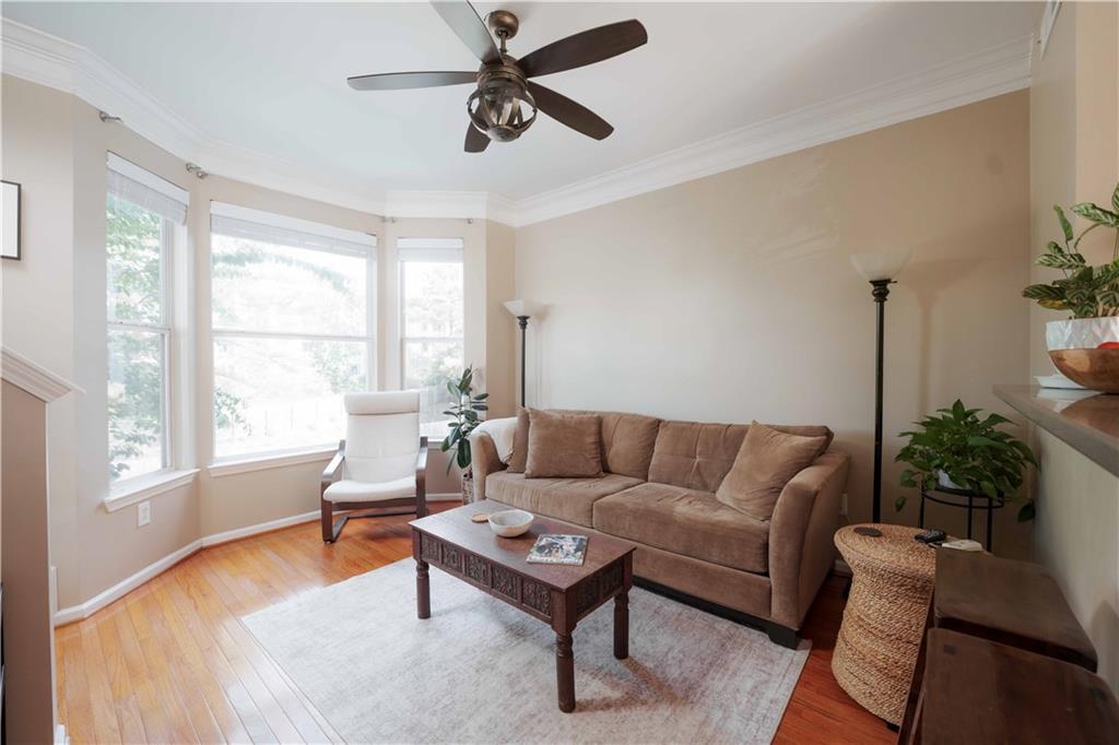 951 Glenwood Avenue SE 1004