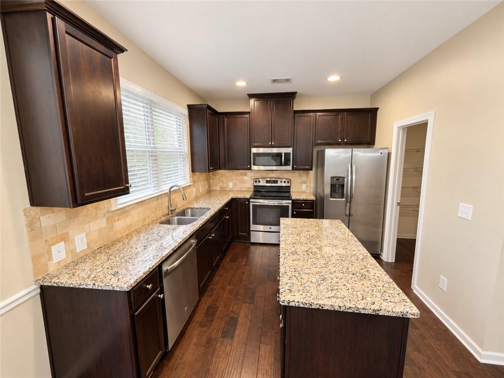 4054 Princeton Lakes Way