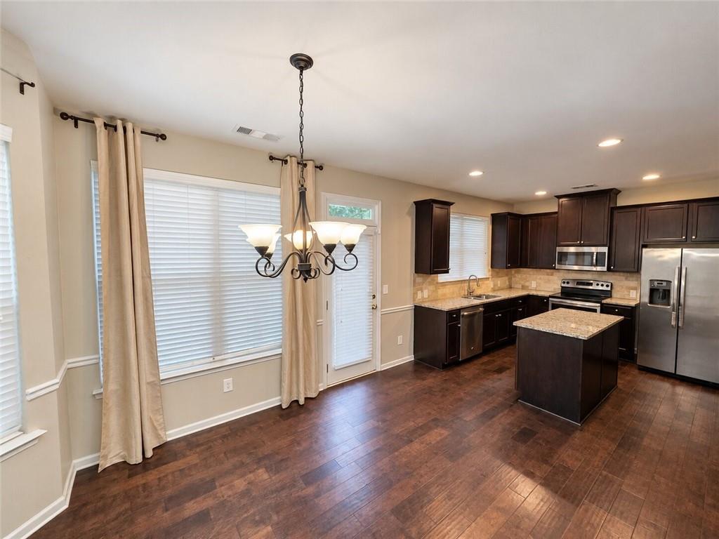 4054 Princeton Lakes Way