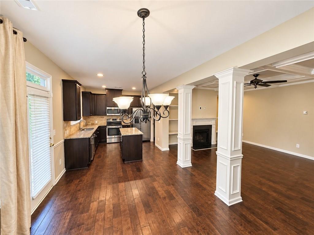 4054 Princeton Lakes Way