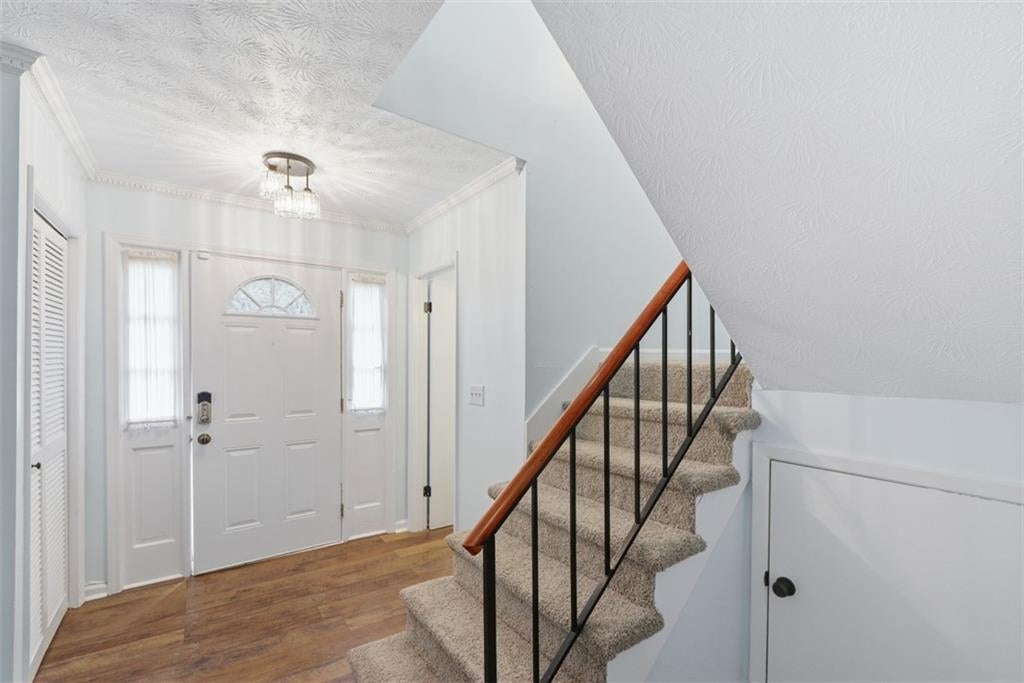 2472 Lehaven Drive