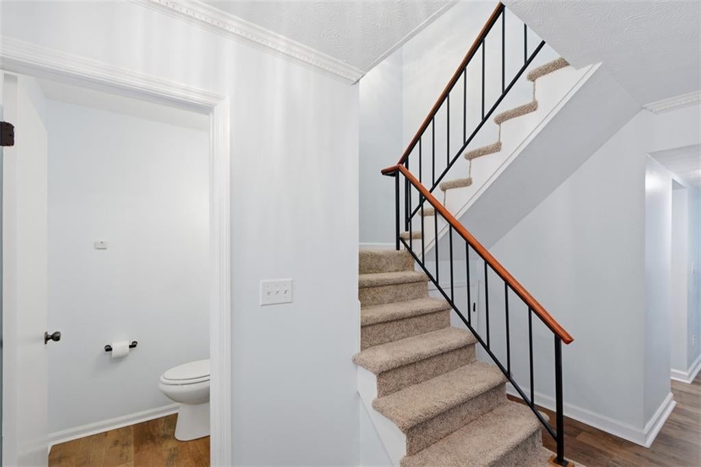 2472 Lehaven Drive