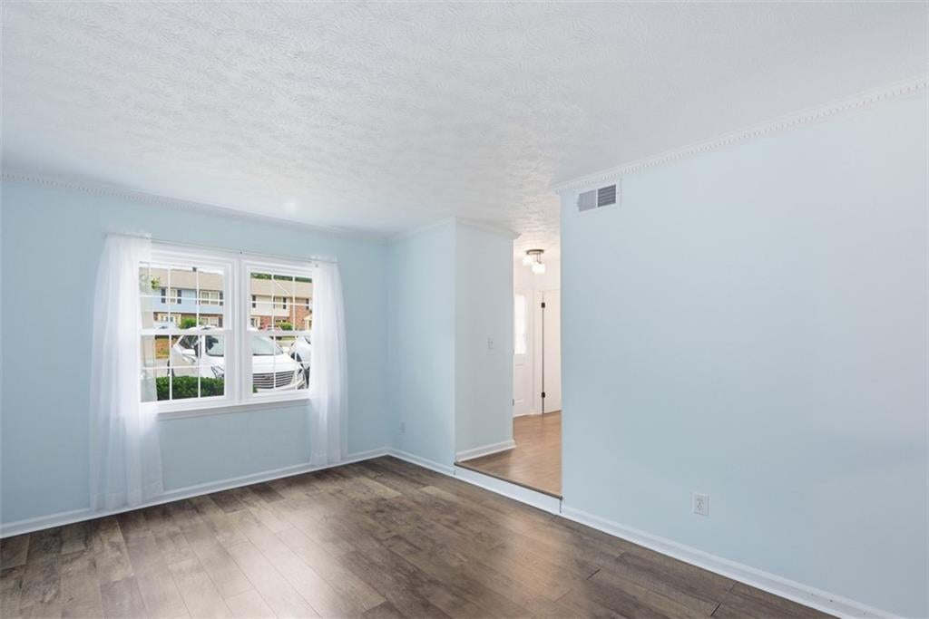 2472 Lehaven Drive