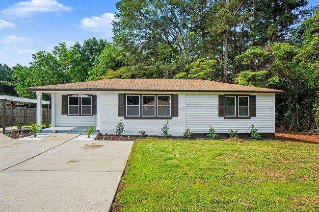 1971 Anderson Mill Road