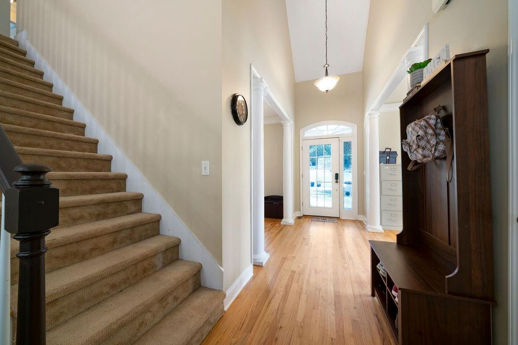 3934 Birdie Drive