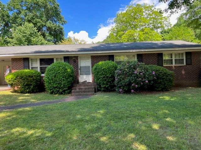 Photo 1 of 8 — 3594 Trickum Road NE, Marietta, GA 30066