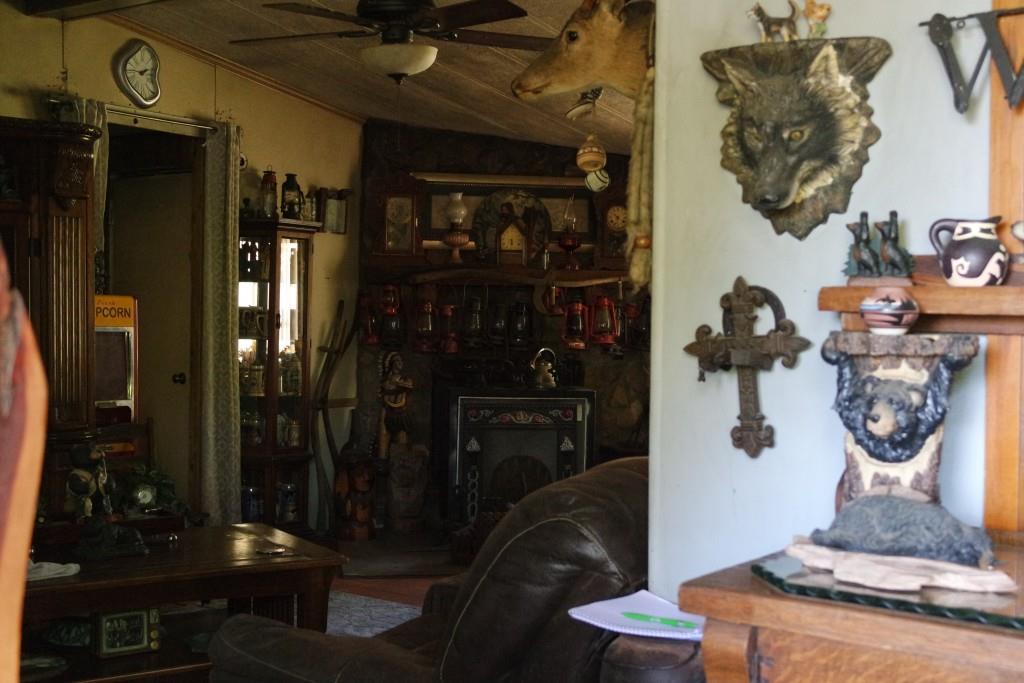 31 Dogwood Lane, Cartersville, Georgia image 18
