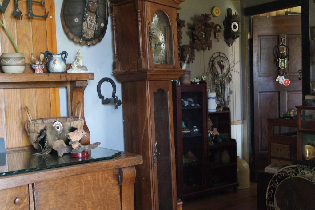 31 Dogwood Lane, Cartersville, Georgia image 17