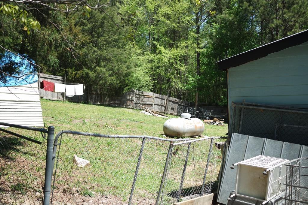 31 Dogwood Lane, Cartersville, Georgia image 15