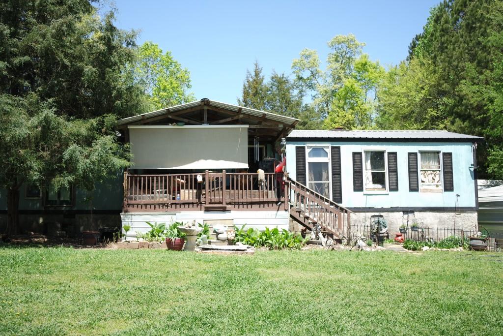 31 Dogwood Lane, Cartersville, Georgia image 2