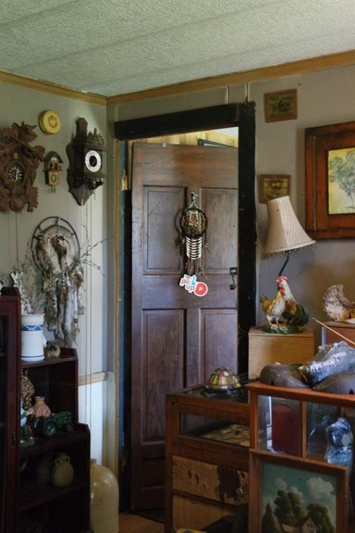 31 Dogwood Lane, Cartersville, Georgia image 20