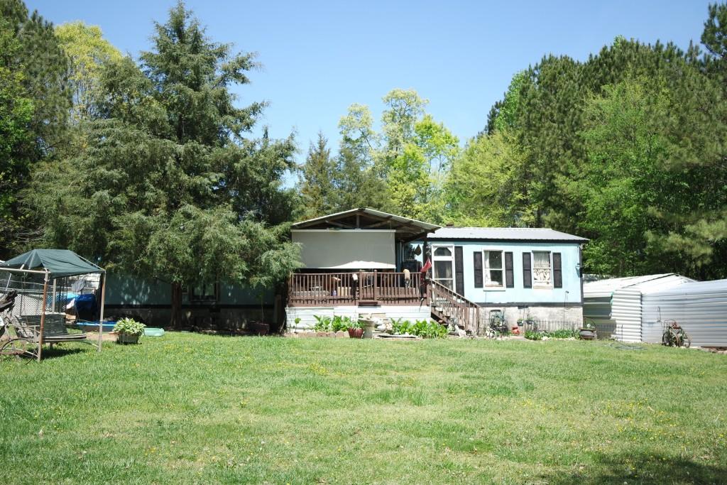 31 Dogwood Lane, Cartersville, Georgia image 1