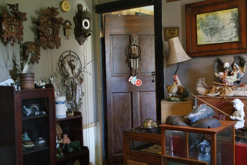31 Dogwood Lane, Cartersville, Georgia image 21