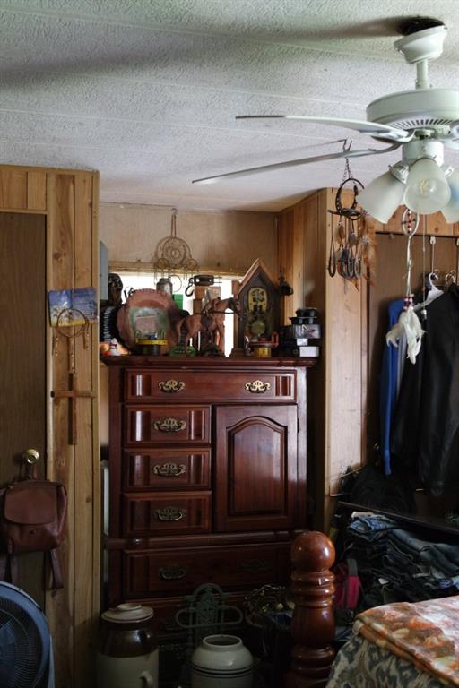 31 Dogwood Lane, Cartersville, Georgia image 28