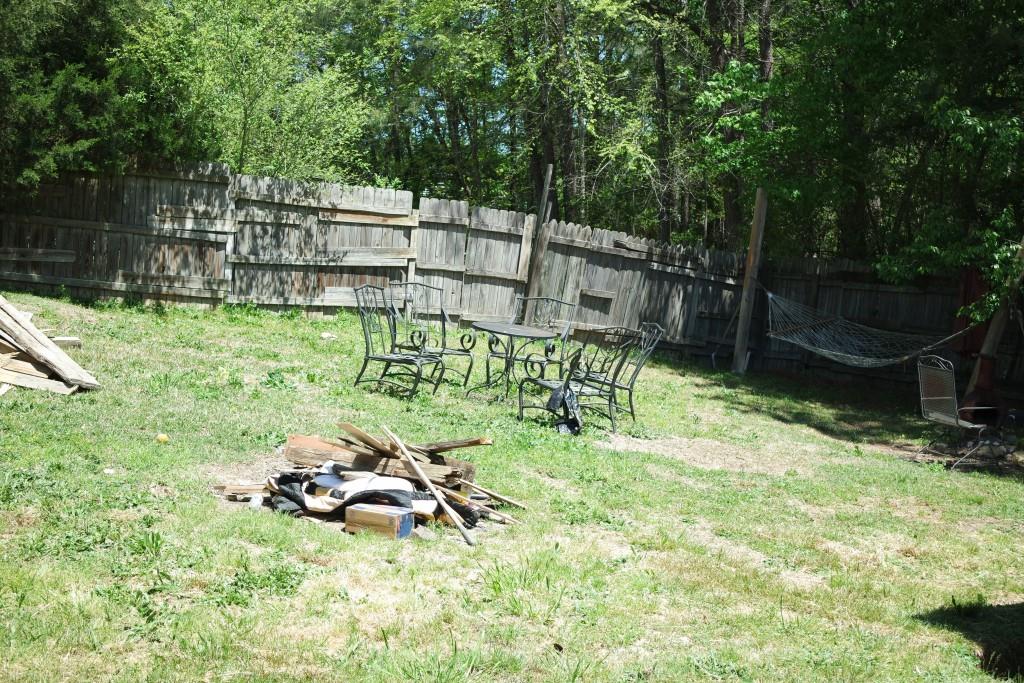 31 Dogwood Lane, Cartersville, Georgia image 49