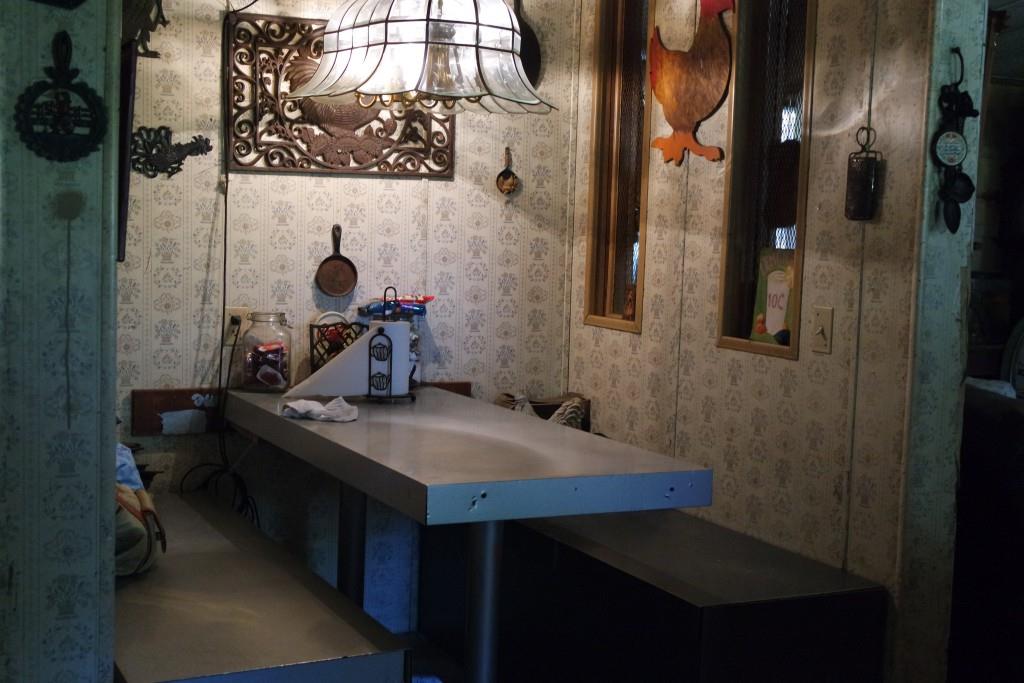 31 Dogwood Lane, Cartersville, Georgia image 34