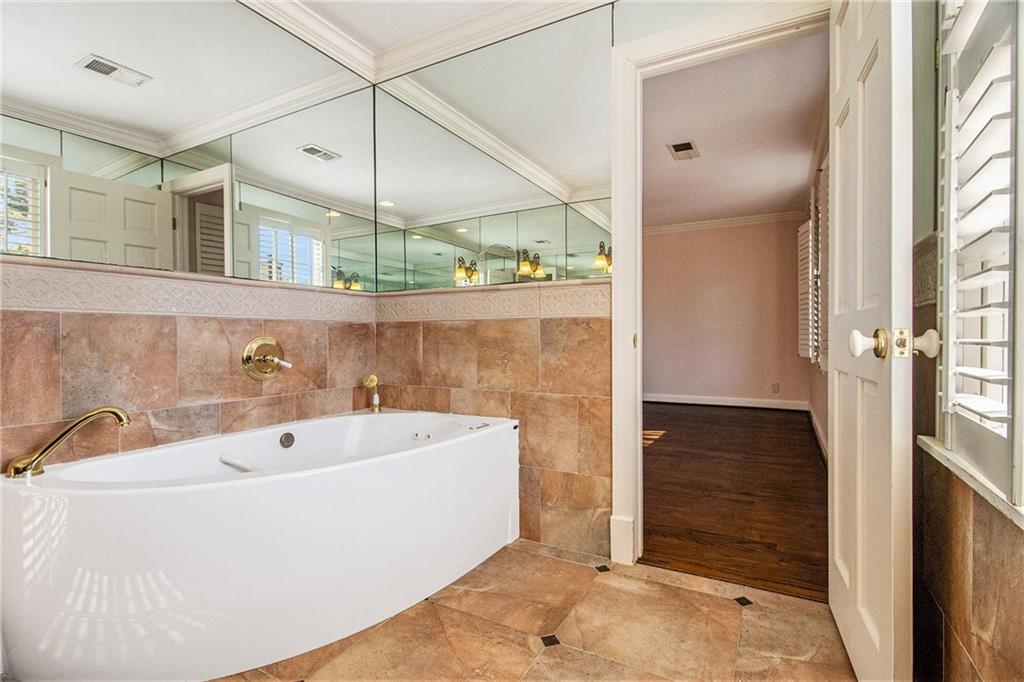 629 Pinetree Drive, Decatur, Georgia image 22