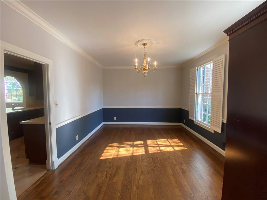629 Pinetree Drive, Decatur, Georgia image 37