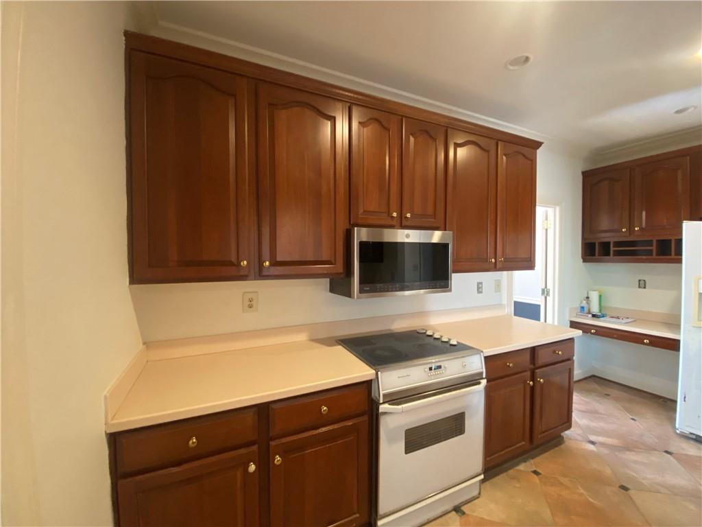 629 Pinetree Drive, Decatur, Georgia image 42
