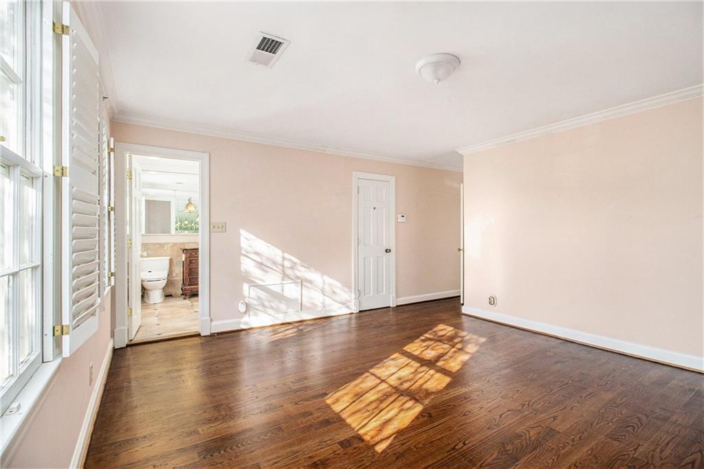 629 Pinetree Drive, Decatur, Georgia image 20