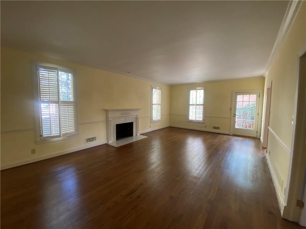 629 Pinetree Drive, Decatur, Georgia image 47