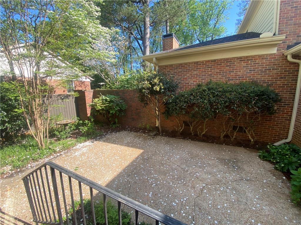 629 Pinetree Drive, Decatur, Georgia image 48
