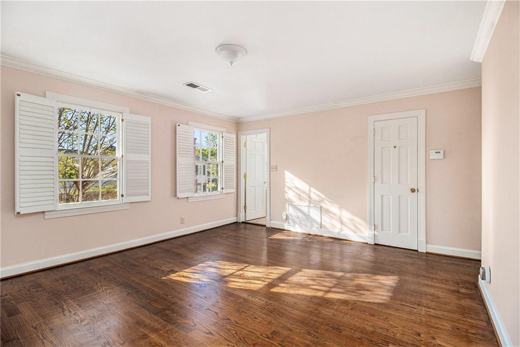 629 Pinetree Drive, Decatur, Georgia image 18