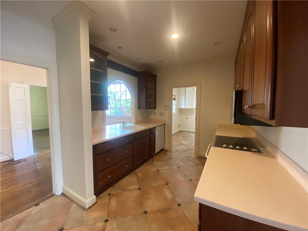 629 Pinetree Drive, Decatur, Georgia image 39