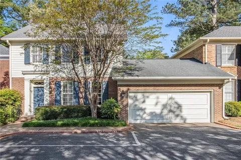 629 Pinetree Drive, Decatur, GA 30030 - MLS#: 7554924